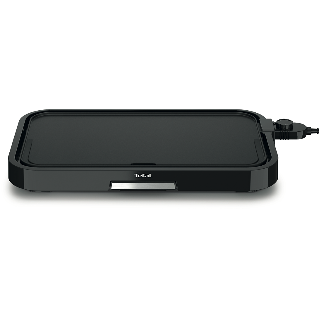 Plancha Géante Cb631810 Tefal - vue 2