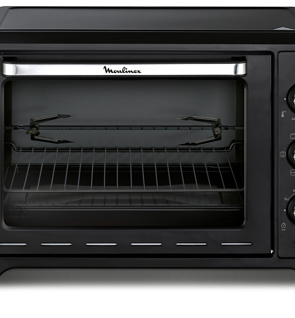 Four électrique Optimo 39 L - Moulinex - OX485810