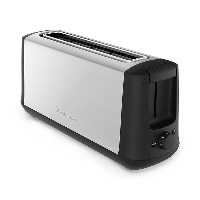 Grille pain Subito Select Ls340811 Moulinex Le Grille pain