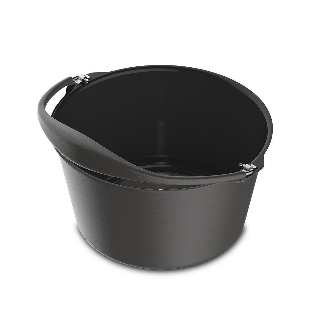 Moule À Gâteaux Pour Cookeo Xa609001 Moulinex Le Moule À Gâteaux - vue 10