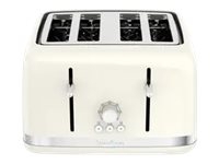 Grille pain LT305A10 SOLEIL 4 TRANCHES - vue 3