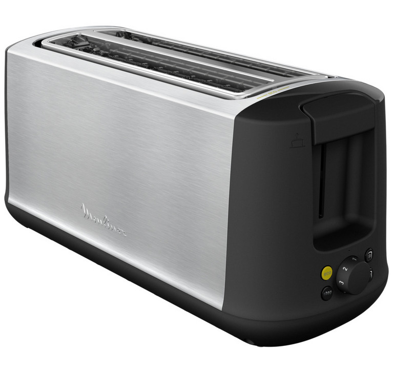 Grille-pain Subito Select 2