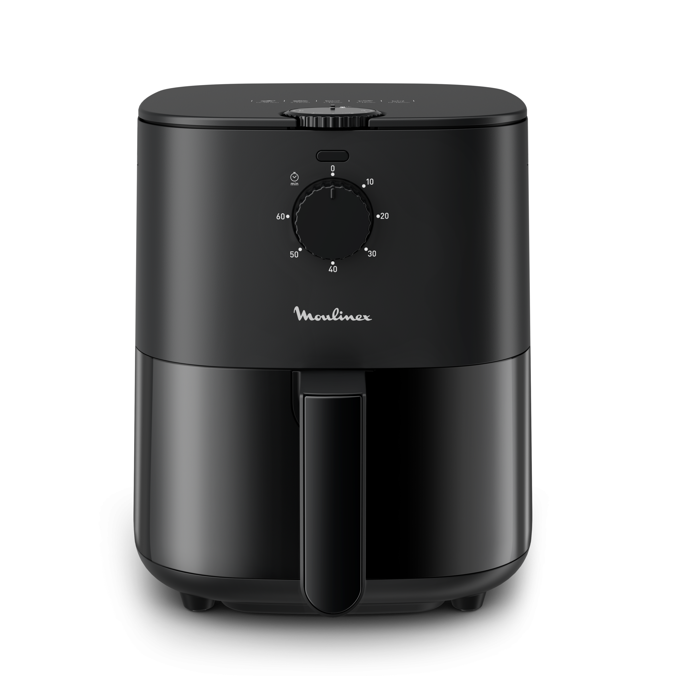 Friteuse sans huile Easy Fry Essential 3.5L EZ130810