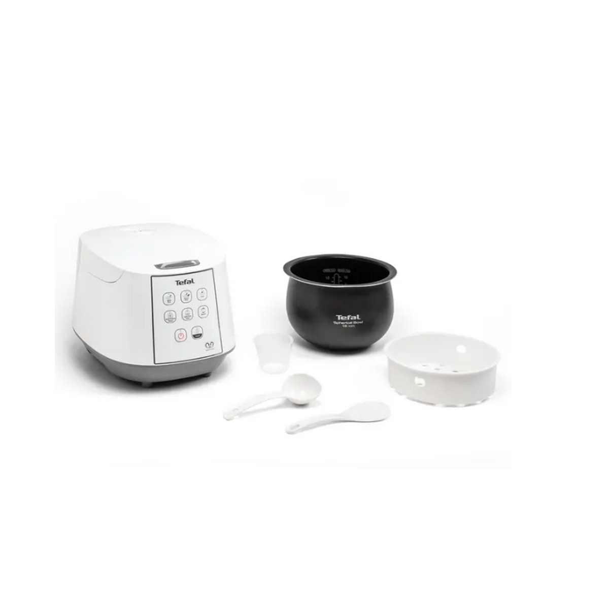 Cuiseur à riz RK7321F1 TEFAL - vue 3