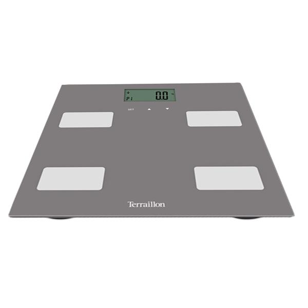 Impédancemètre Control Fit Terraillon - vue 4