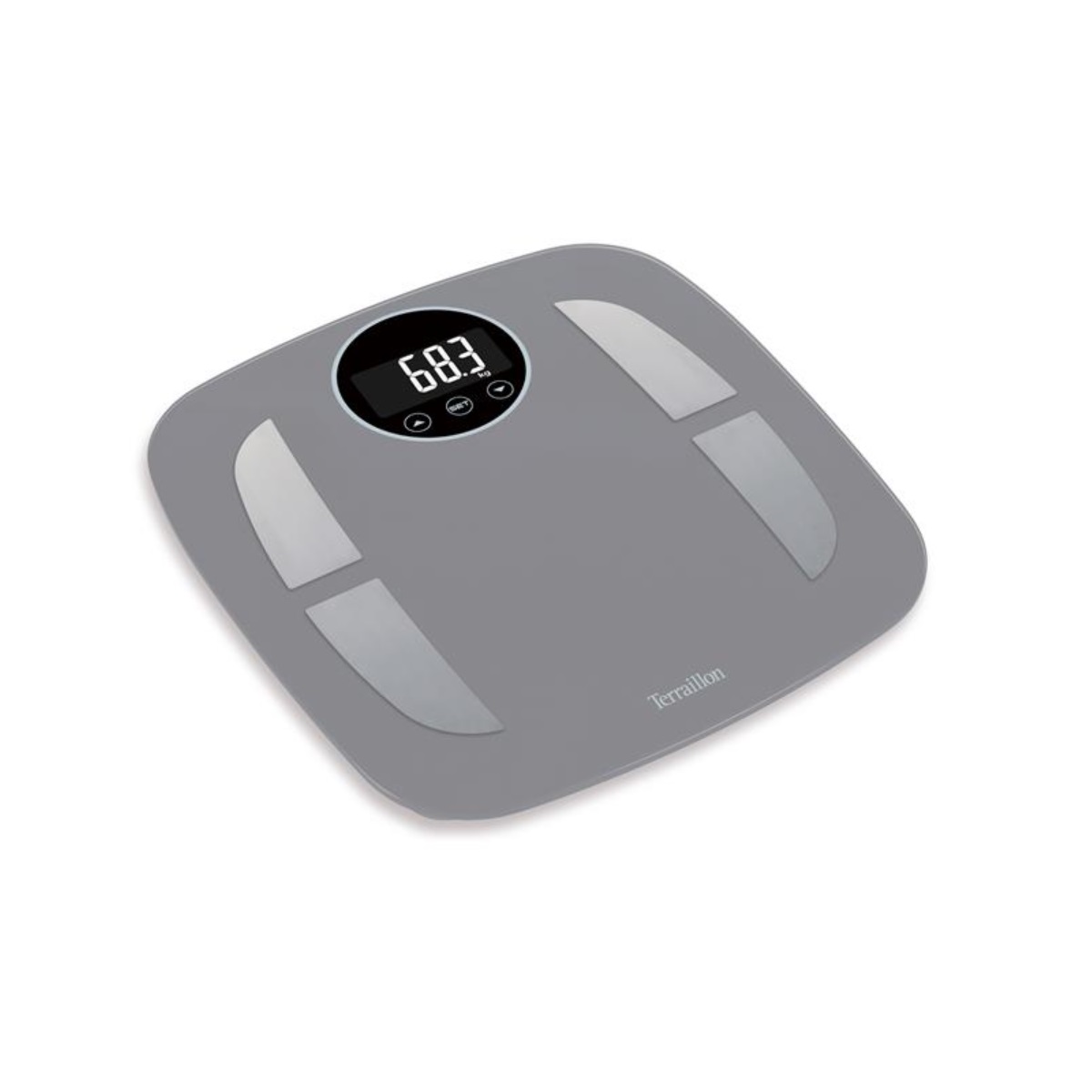 PÈSE PERSONNE Terraillon 15280