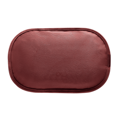 Bouillotte électrique velvet Terraillon