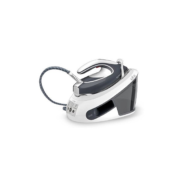 CENTRALE VAPEUR CALOR SV8020C0