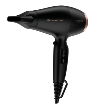Sèche cheveux Pro Rowenta CV6930F0