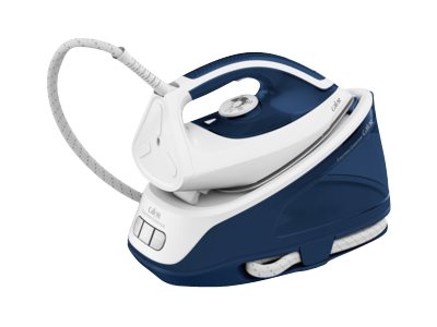 Centrale vapeur SV6116C0 Express Essential