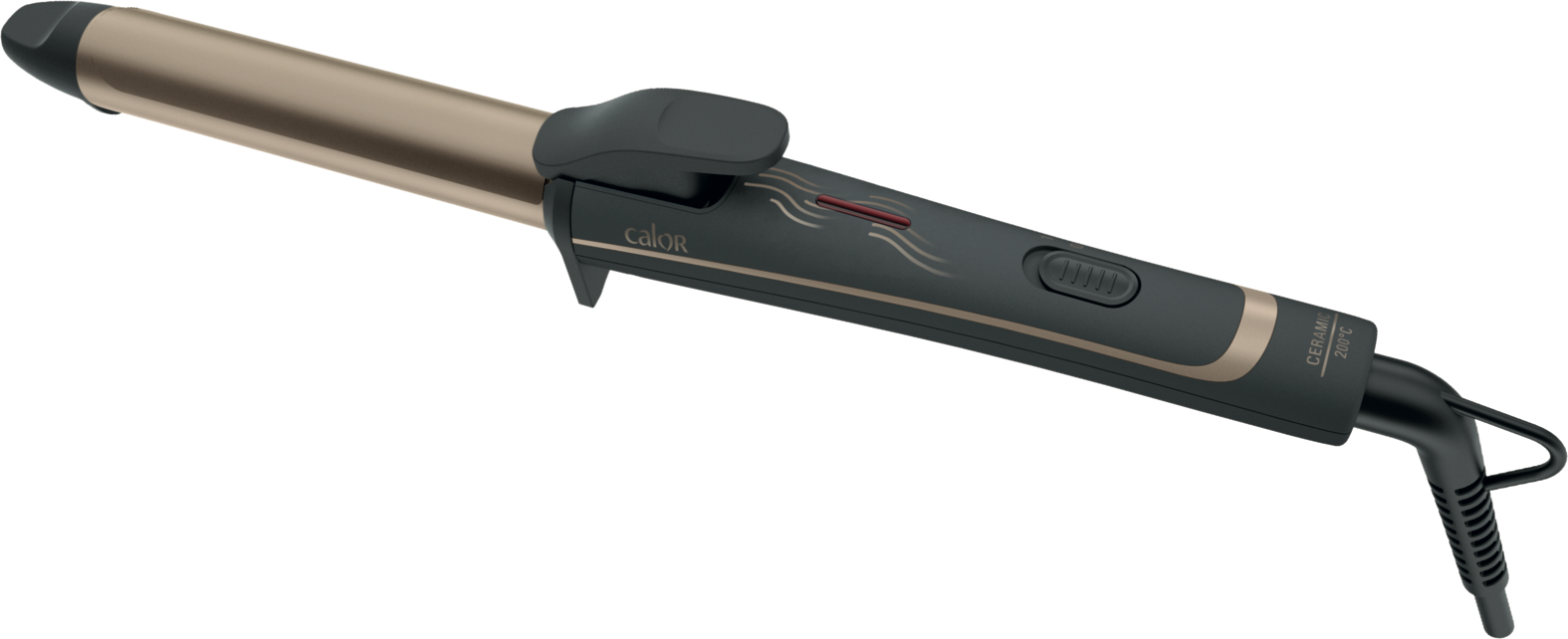 Boucleur Calor Curler Dunes 25mm CF3227C0