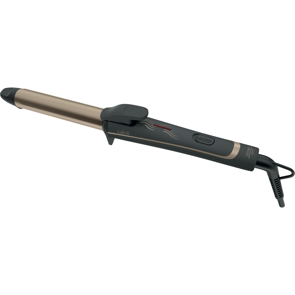 Boucleur Calor Curler Dunes 25mm CF3227C0