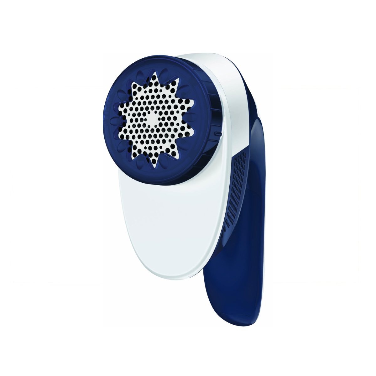 Rase peluches électrique - JA1013C0 - calor