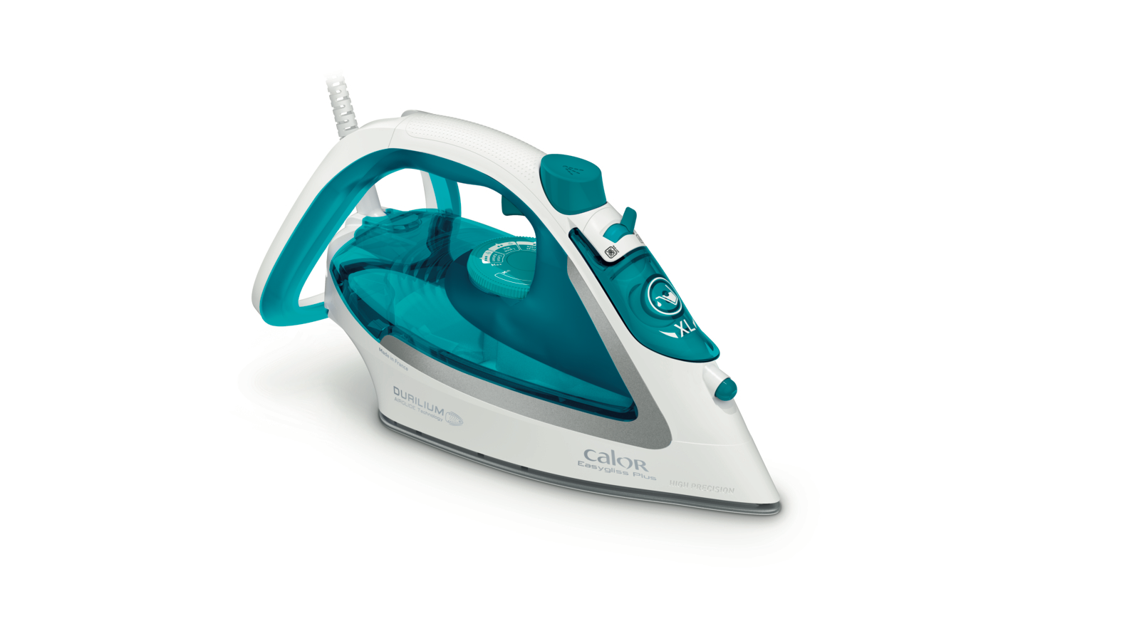 Fer vapeur Calor FV5721C0