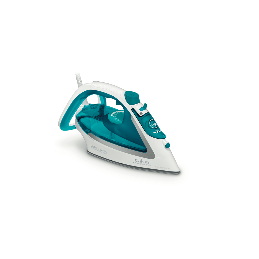 Fer vapeur Calor FV5721C0