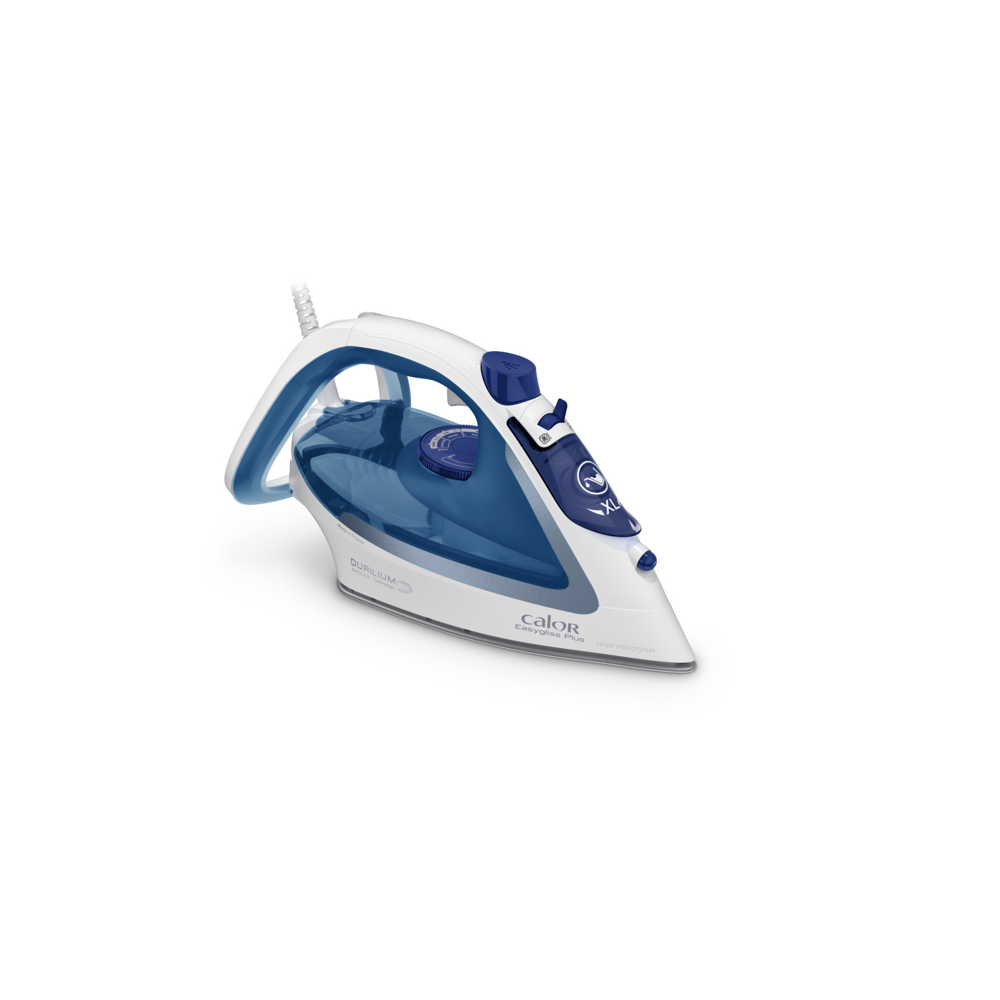 Fer vapeur Calor Easygliss 2 FV5751C0