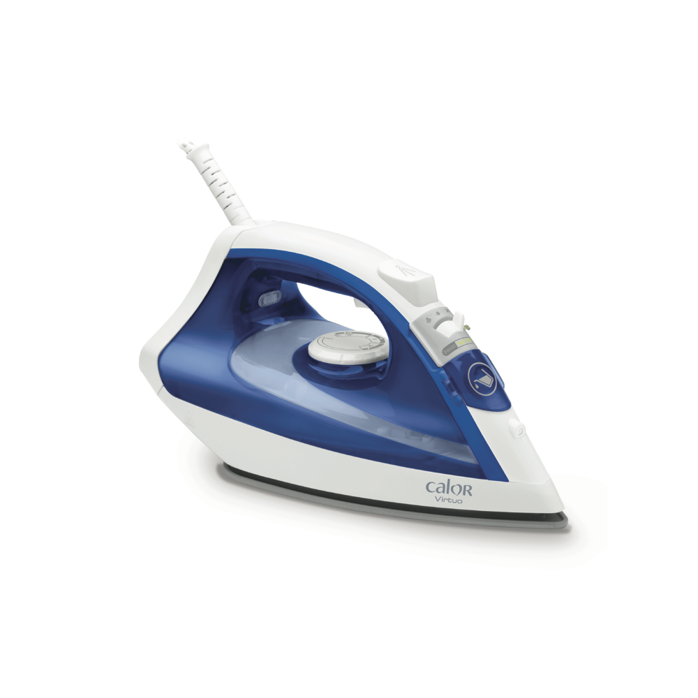FER VAPEUR Calor FV1711C0