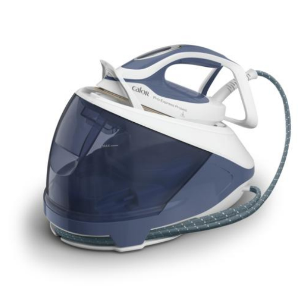 CALOR GV9224C1 - vue 5