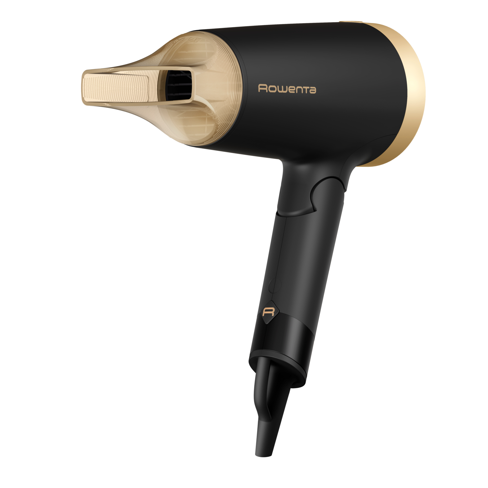 SECHE CHEVEUX CLASSIQUE Rowenta CV1830F0