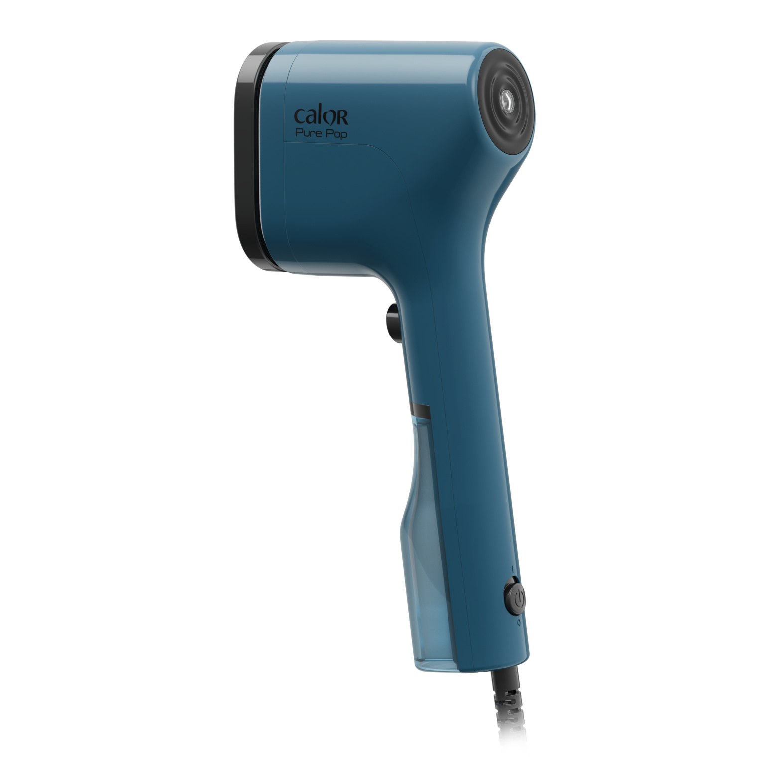 Défroisseur vapeur Calor Pure Pop Bleu DT2020C0
