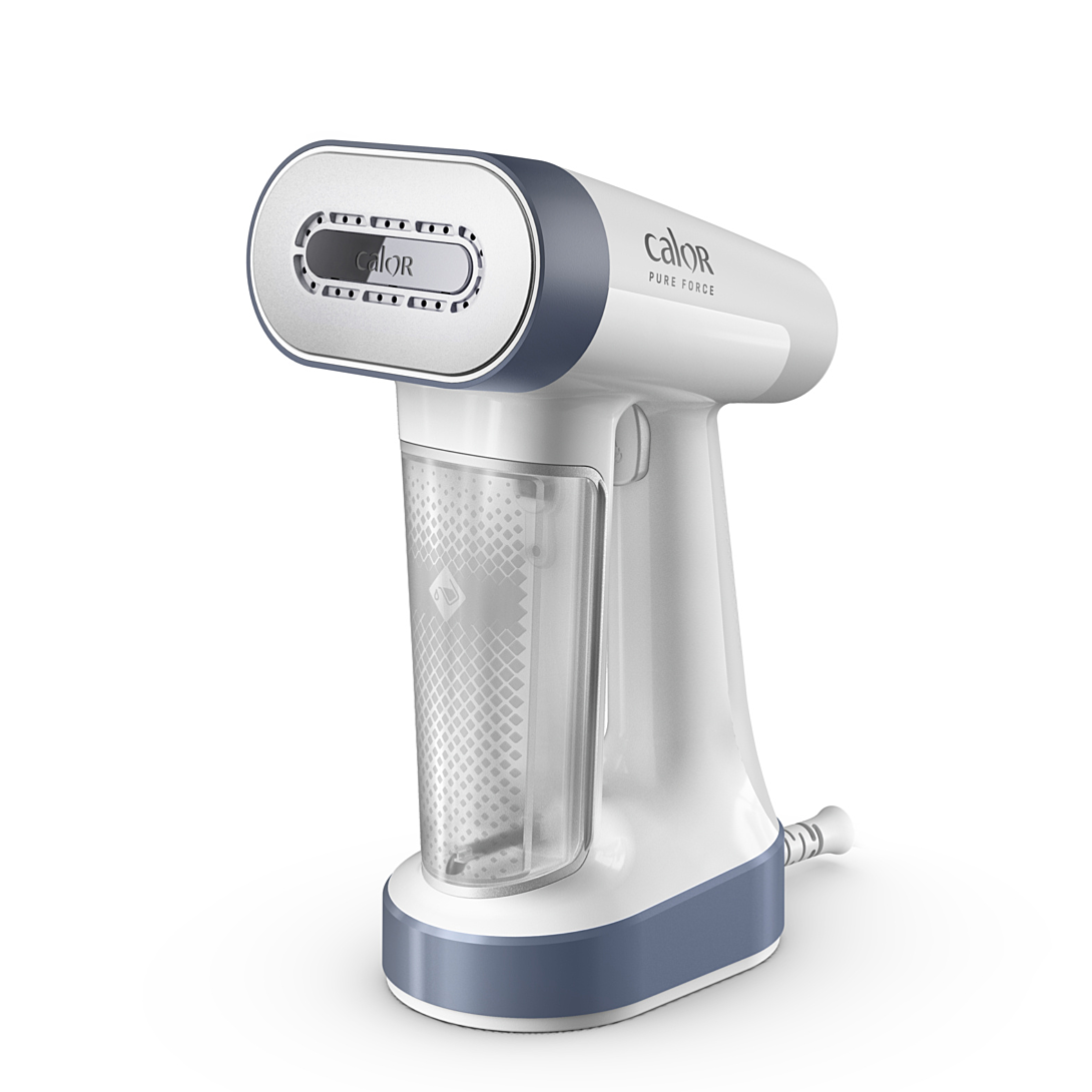 Calor Défroisseur Pure Force DT8722C0 - vue 5