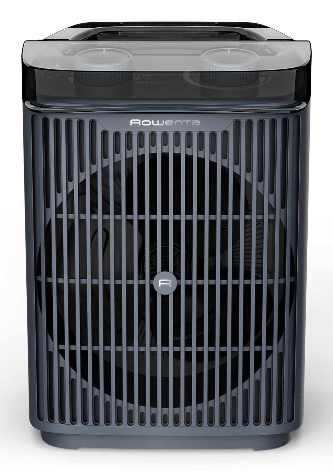 Chauffage soufflant SO6551F0 - vue 6