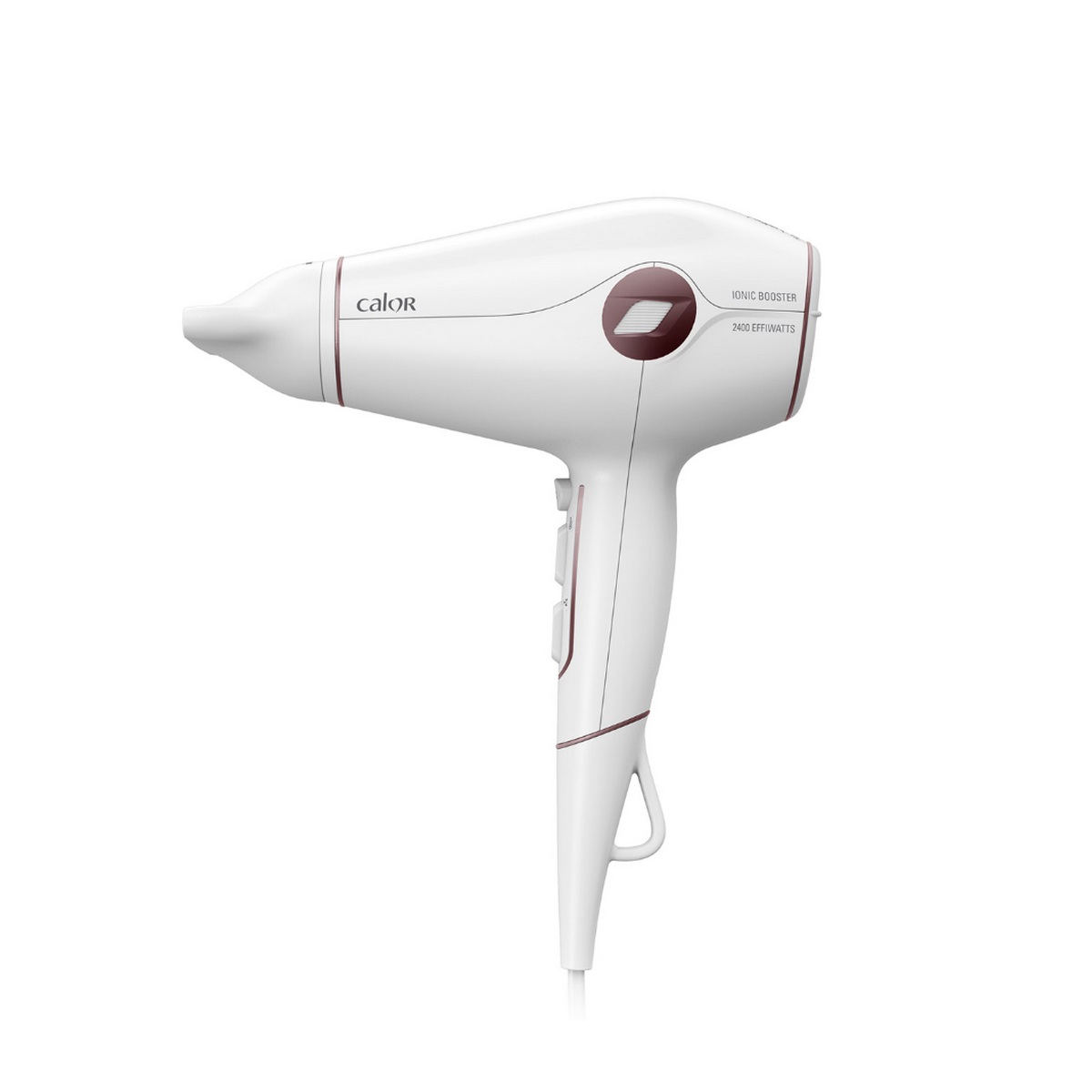 Sèche cheveux Volumizer CV6135C0 - vue 3