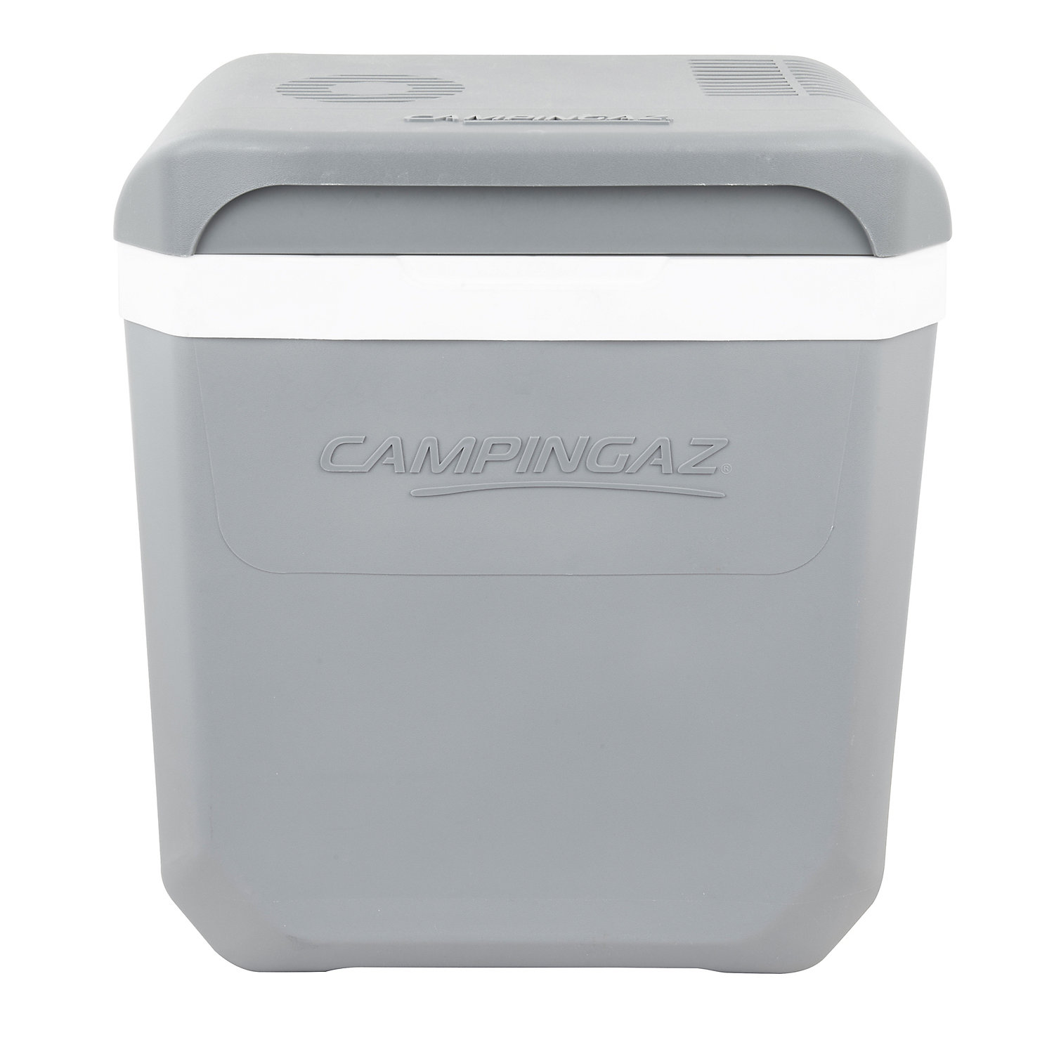 GLACIERE ELECTRIQUE POWERCOLD PLUS 23