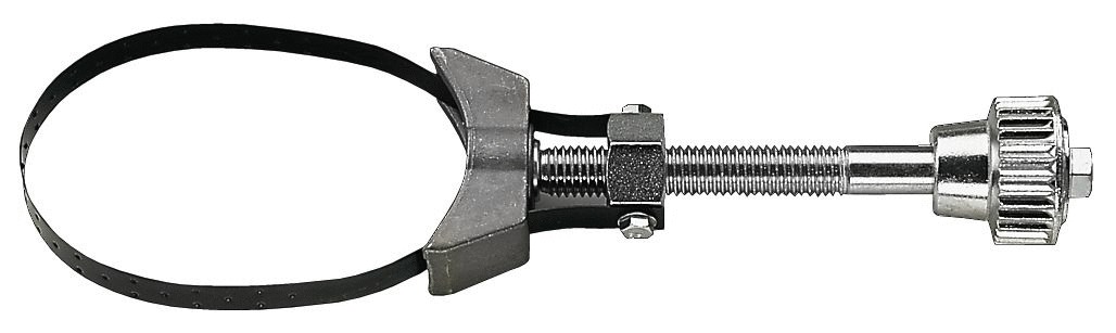 Clé à Vidange Carrée 8-10 Mm Precision Steel - Pour Bouchon De Carter D'huile - Vidange Voiture, Moto