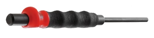 Couverture Premier Equine Buster 250g Avec Couvre Cou