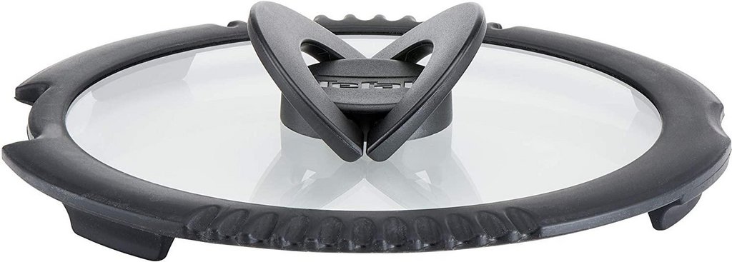 Égouttoir à Vaisselle 2 Niveaux En Aluminium