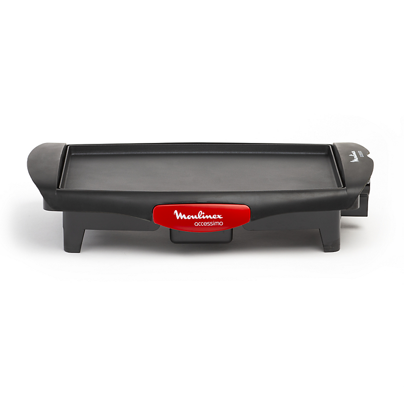 Plancha Moulinex Accessimo CB560811