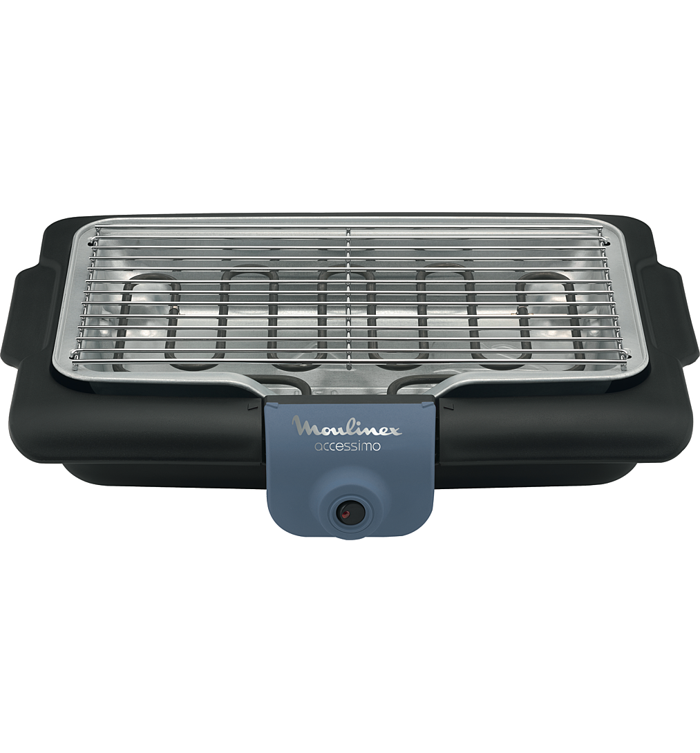 MOULINEX BG 134812 - vue 3