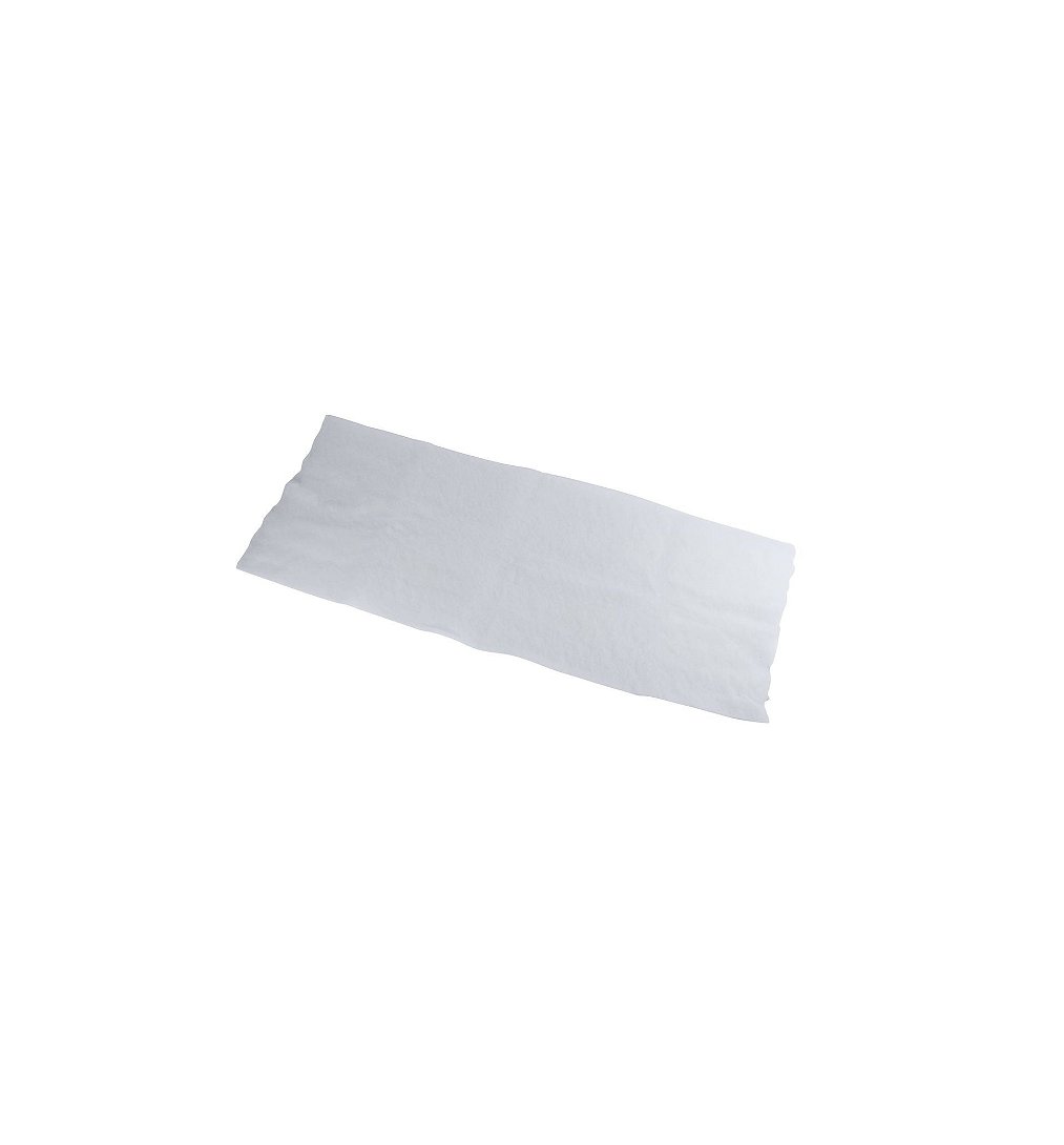 Filtre pour hotte polyester combiné actif Fackelmann Accessoires pour hotte et friture - vue 2