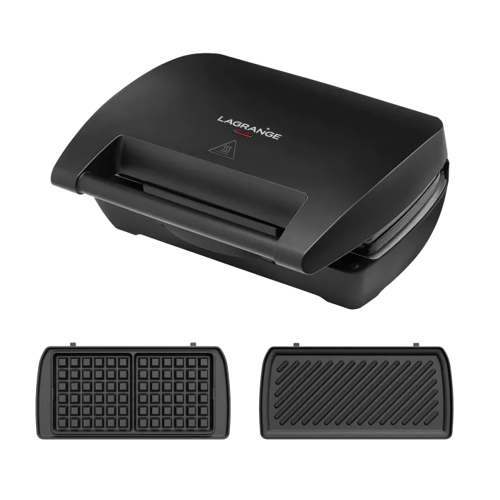 LAGRANGE 028362 - vue 4