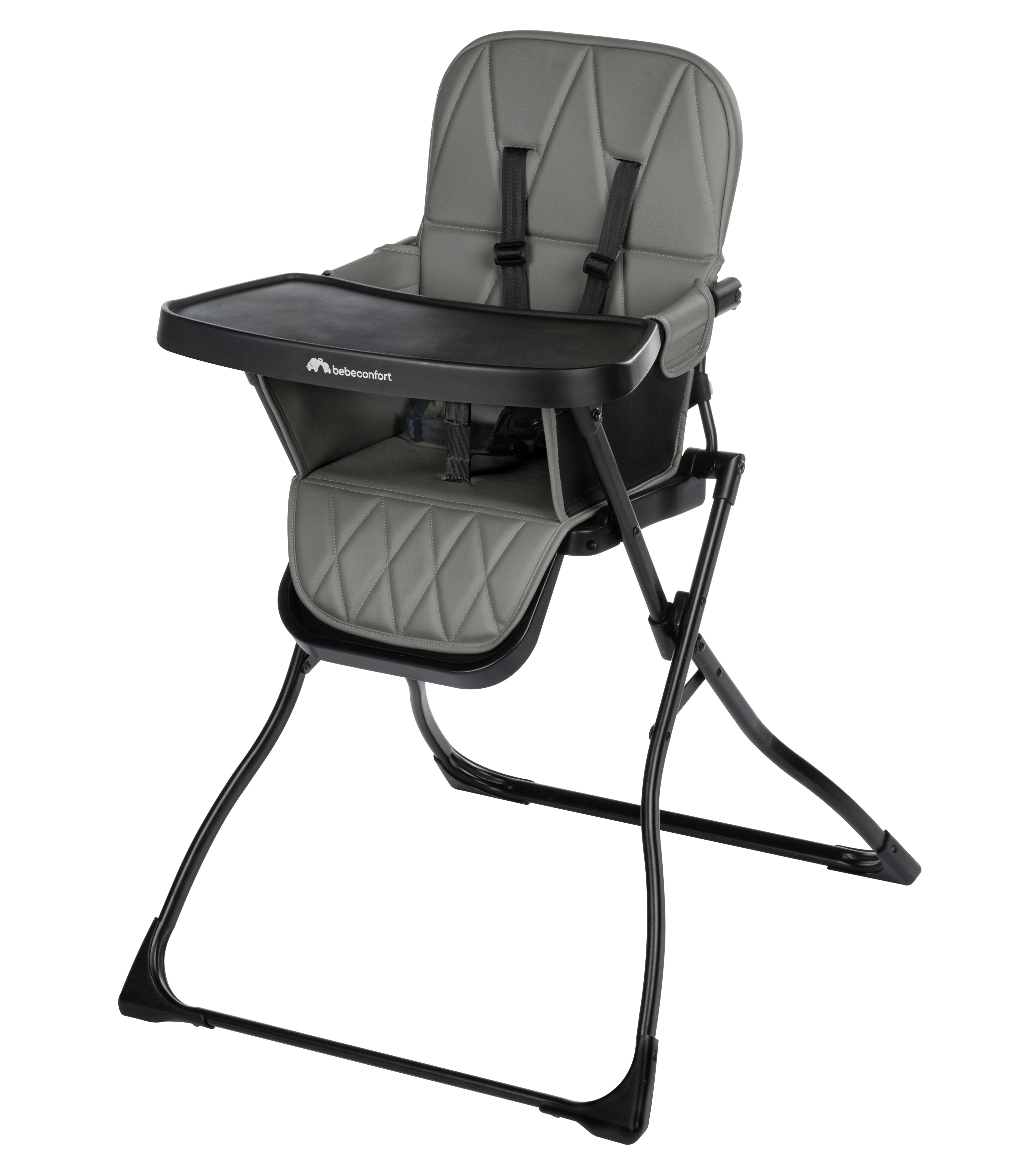 Bebe Confort Chaise haute Mineral