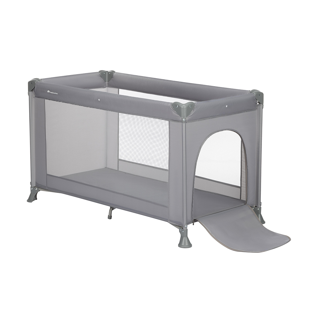 LIT PARAPLUIE SWEET DREAMS MINERAL GRAY