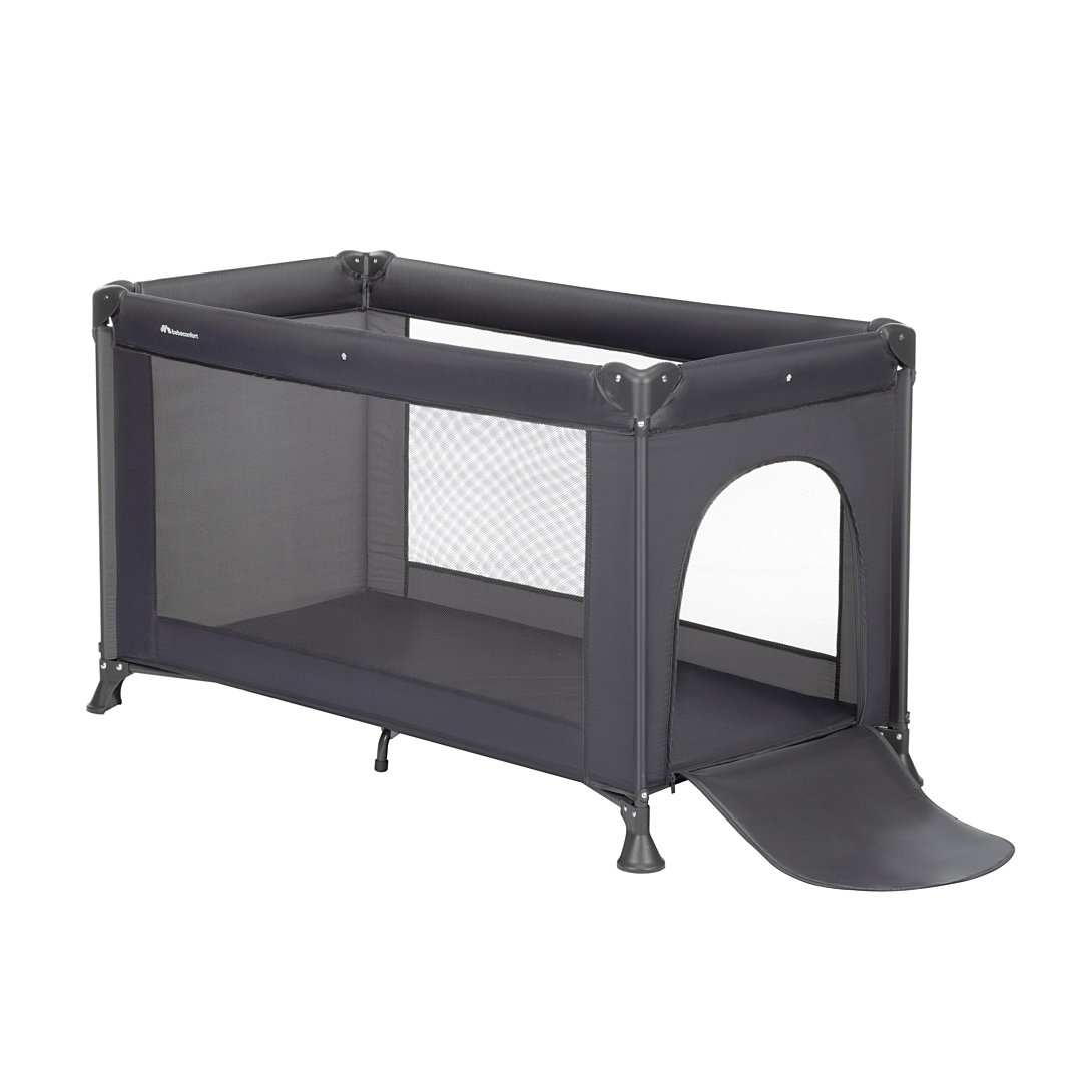 LIT PARAPLUIE SWEET DREAMS MINERAL GRAY - vue 2