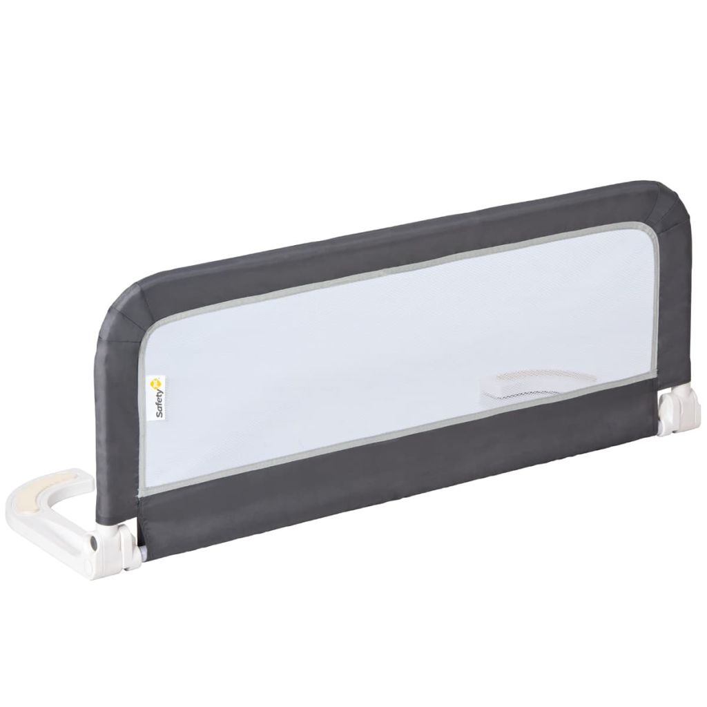 Barrière de lit portable Safety 1st