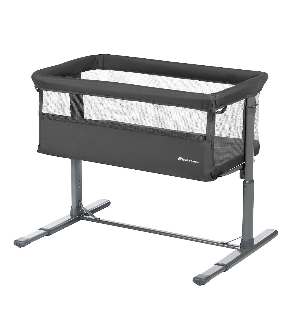 Lit Co dodo 2 En 1 Bebe Confort