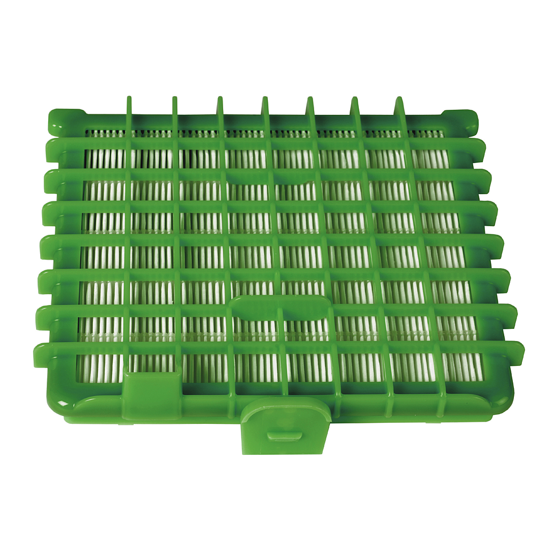 Filtre (H)EPA 13 Silence ForceTM-ROWENTA-ZR002901