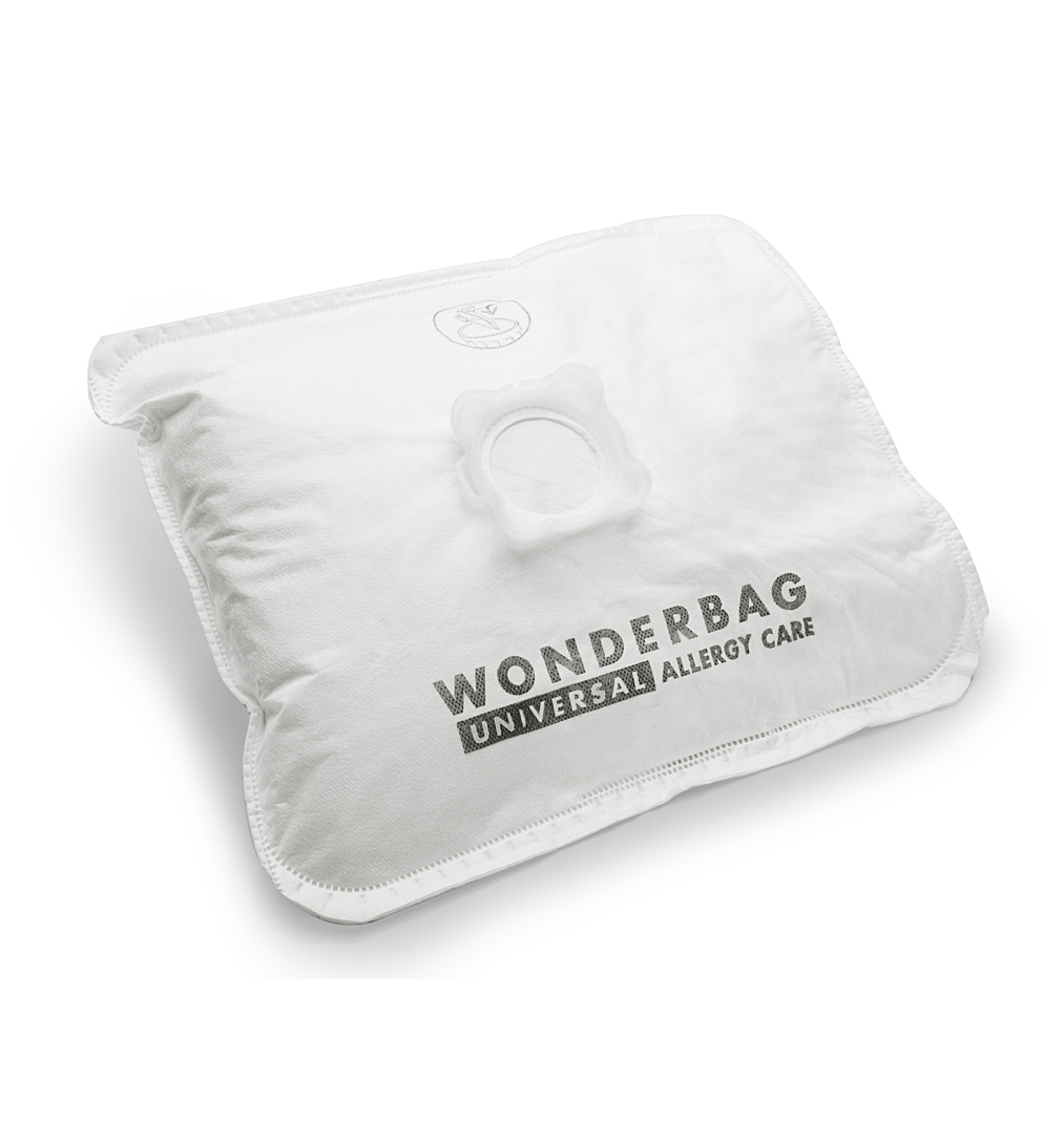 SEB INTERNATIONAL SERVICE WB 406120 - vue 2