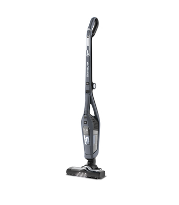 Aspirateur Traîneau Rowenta Dual Force RH6756WO – Sans Sac, 2-en-1 - vue 7