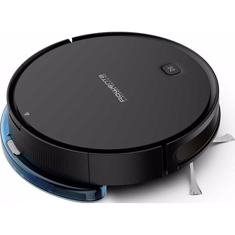 ASPIRATEUR ROBOT Rowenta RR7365WH