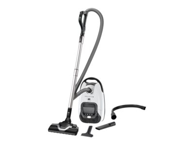 Aspirateur avec sac Rowenta Silence Force RO7457EA