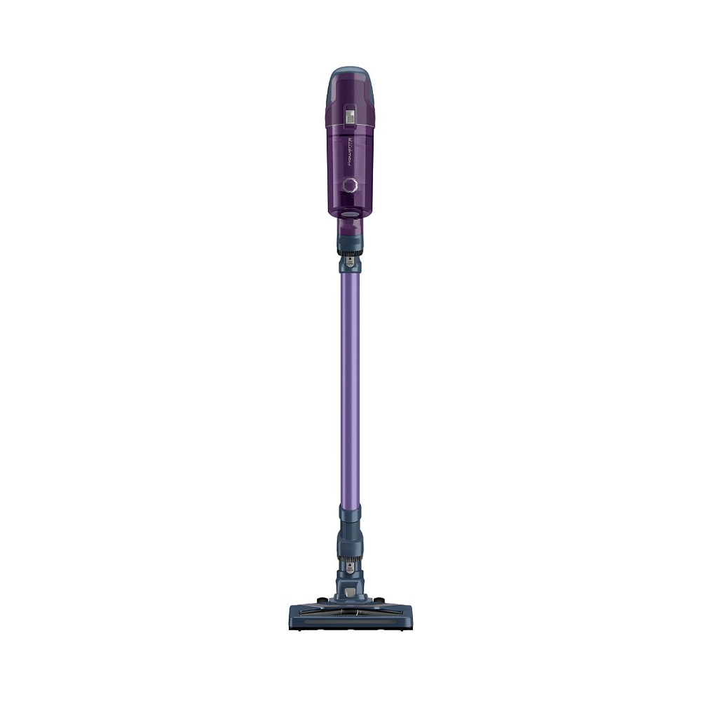 ASPIRATEUR BALAI MULTIFONCTION Rowenta RH6822WO