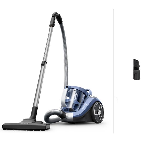 ASPIRATEUR SANS SAC Rowenta RO4B21EA