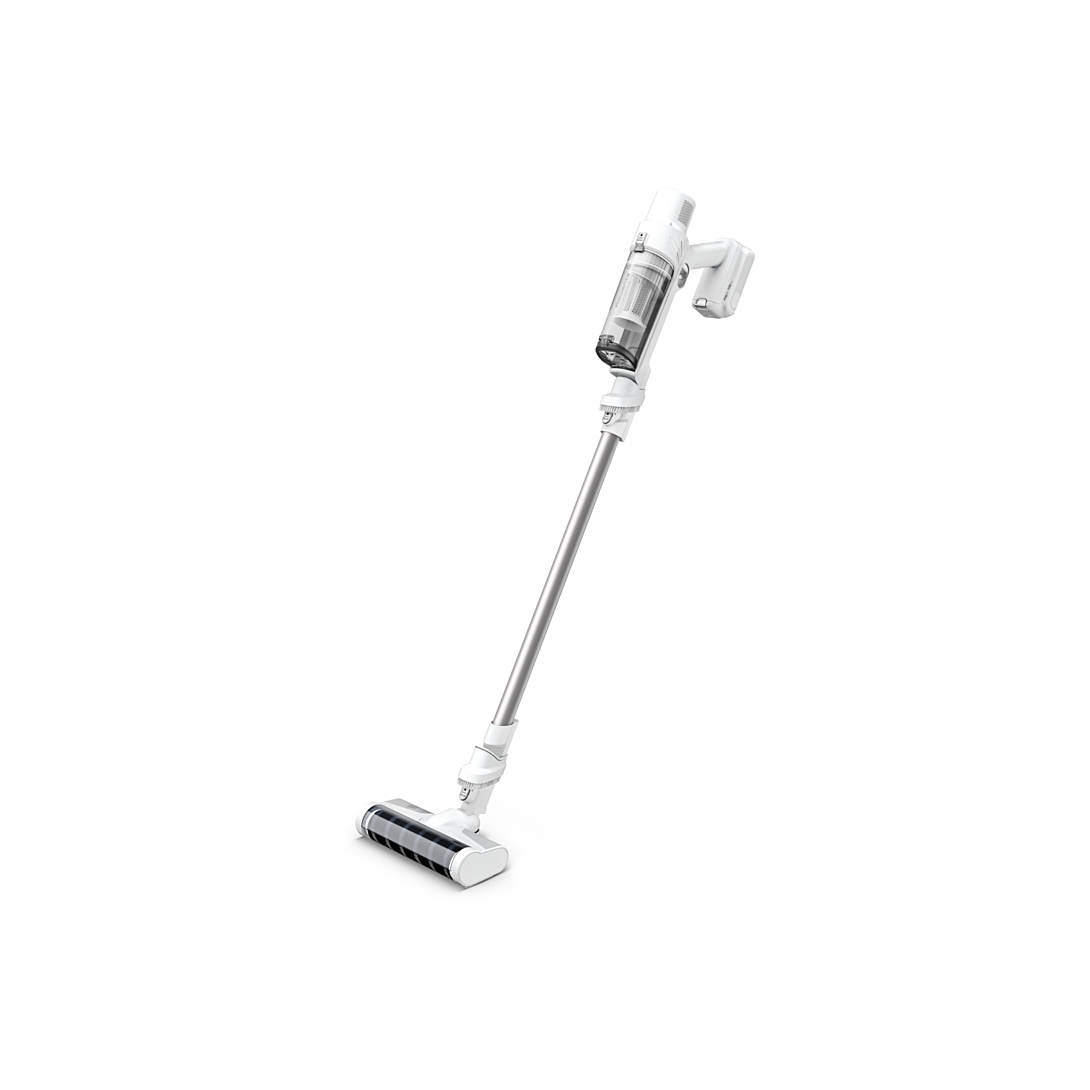 Aspirateur balai sans fil X Pert 7.60 Allergie RH6A37WO
