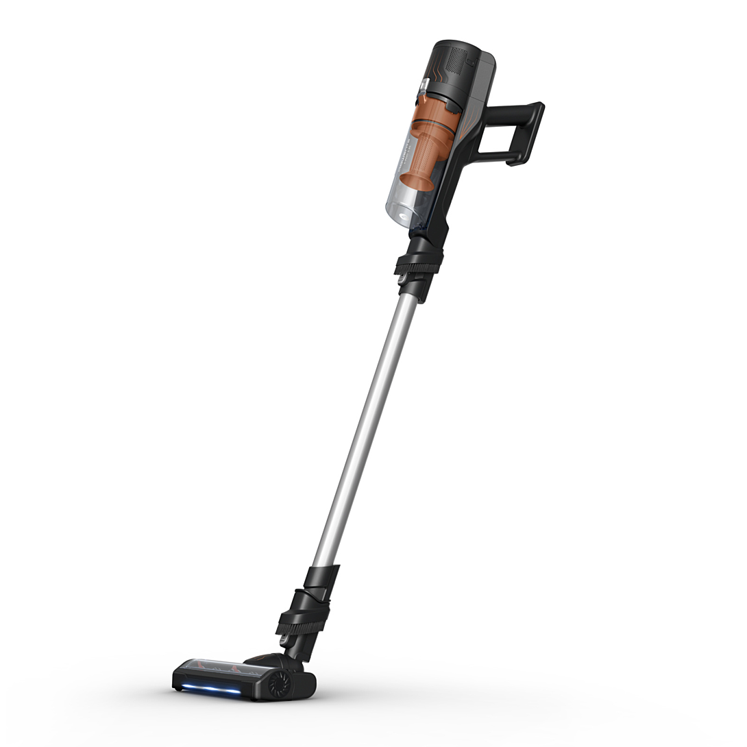 Aspirateur Balai X PERT 5.80 ESSENTIAL RH5A21E0