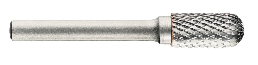 Fraises HSS & HSSCO-Fraise économique - 3 Dents - AMAYA : Outils